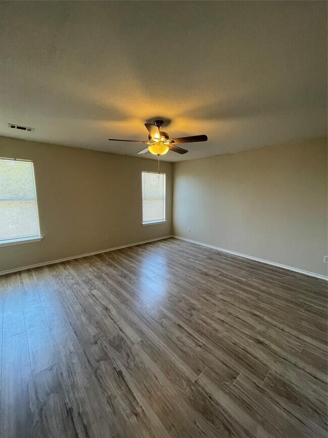 Foto del edificio - 11816 Plains Valley Dr