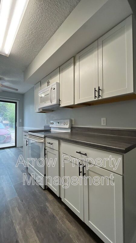 Foto del edificio - 3405 Holdrege St