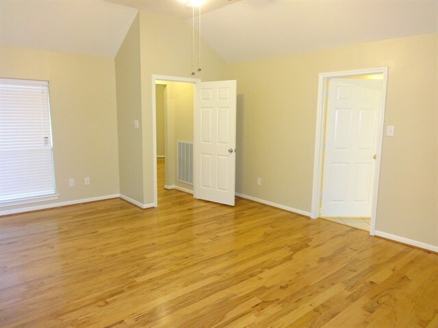 Foto del edificio - 104 Laguna Pointe Drive