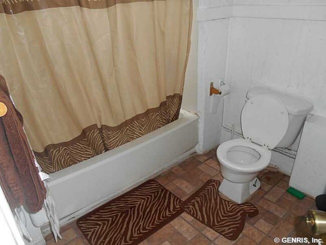 Foto del edificio - 288-298 Driving Park Ave