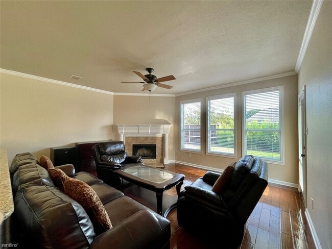 Building Photo - 3 br, 3 bath House - 9602 Winter Park Dr