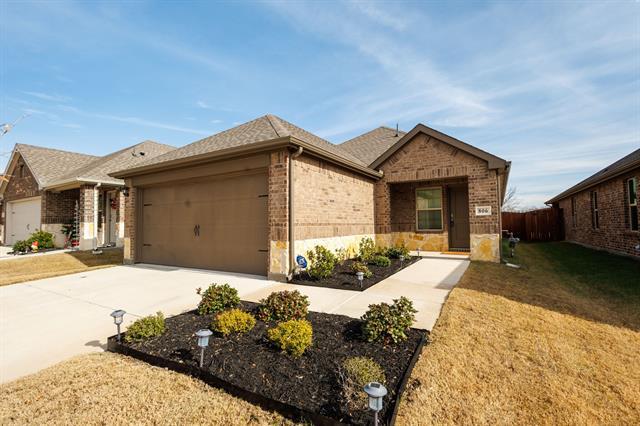 Building Photo - 806 Ramble Rd