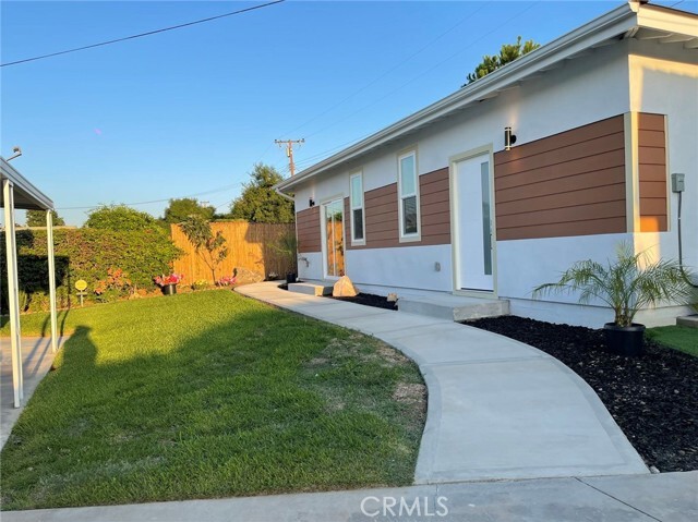 Foto principal - 2316 E Larkwood St