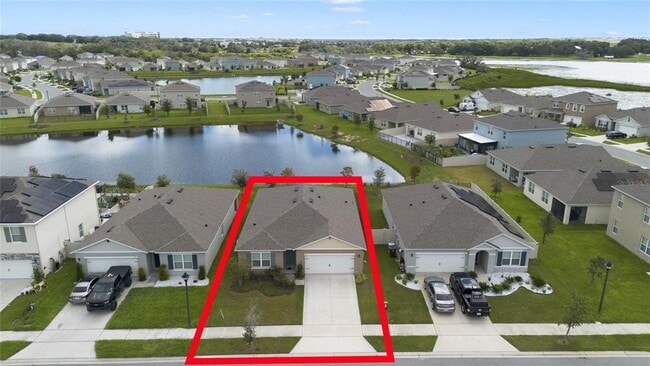 Building Photo - 652 Greymount St