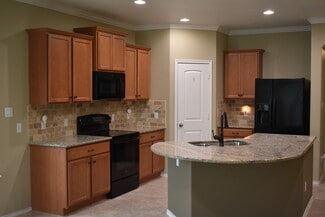 Building Photo - 233 Eagle Owl Loop