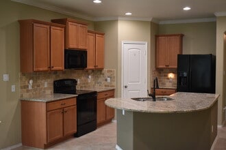 Building Photo - 233 Eagle Owl Loop