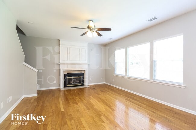 Building Photo - 11259 Cypress View Dr