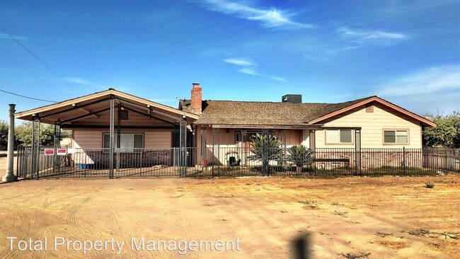 Foto del edificio - 3 br, 2 bath House - 11227 S. Lac Jac Ave.