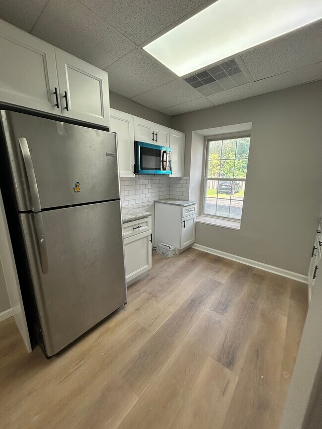 Foto del edificio - 116 N Bellevue Ave