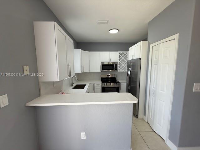 Foto del edificio - 2869 SE 15th Rd