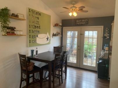 Foto del edificio - 8001 Clydesdale Dr