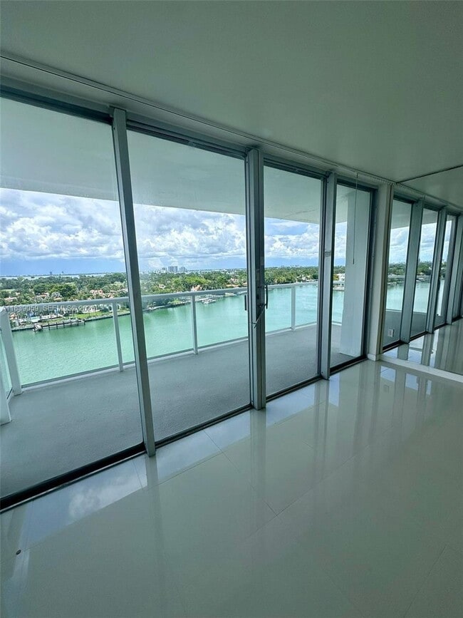 Building Photo - 5750 Collins Ave