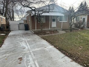 Building Photo - 19566 Webster St