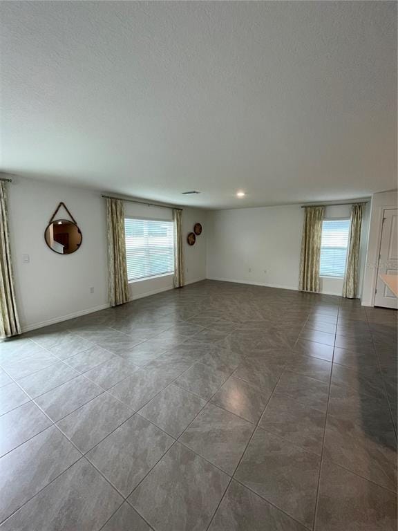 Building Photo - 37059 Kings Crown Dr