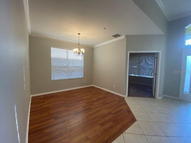 Building Photo - 9437 Leland Dr