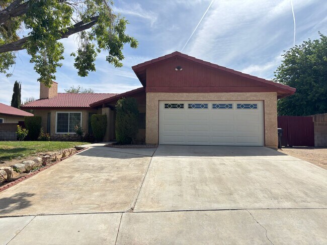 Foto del edificio - Charming East Lancaster Home