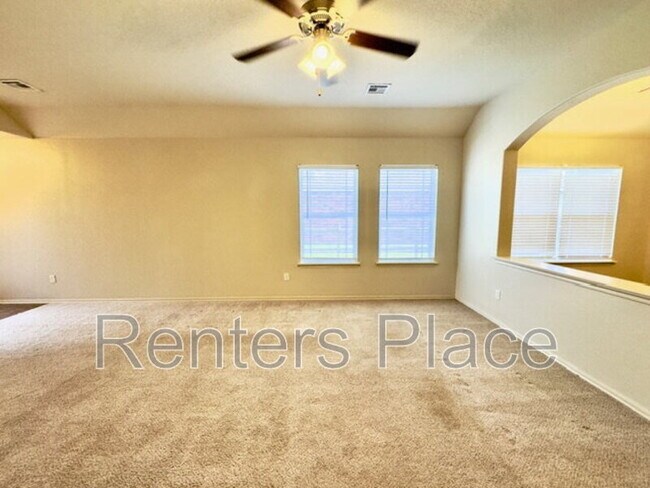 Foto del edificio - 9025 N 157th E Ave