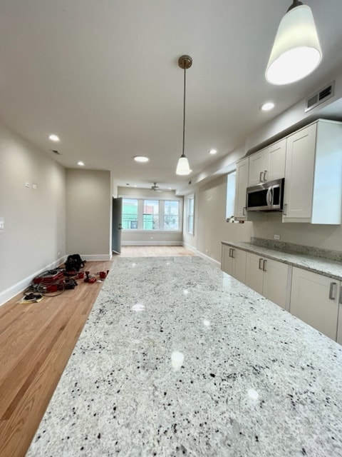 Building Photo - 5506 N Glenwood Ave