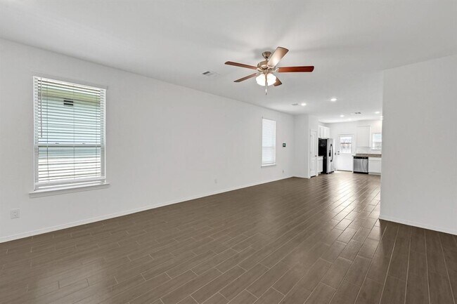 Foto del edificio - 25395 Northpark Lake Dr