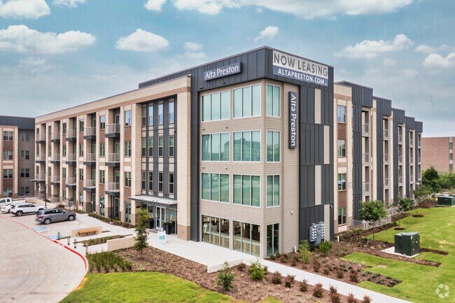 Apartments For Rent Near Clark Middle School Frisco Tx Apartments Com