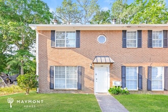 Building Photo - 1107 Windgate Cir NW