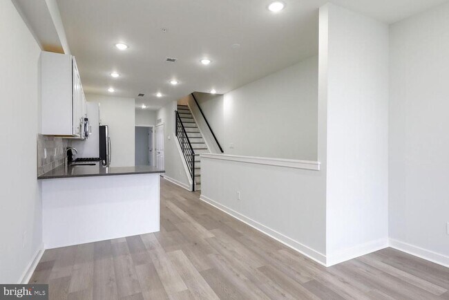 Foto del edificio - 5217 Irving St