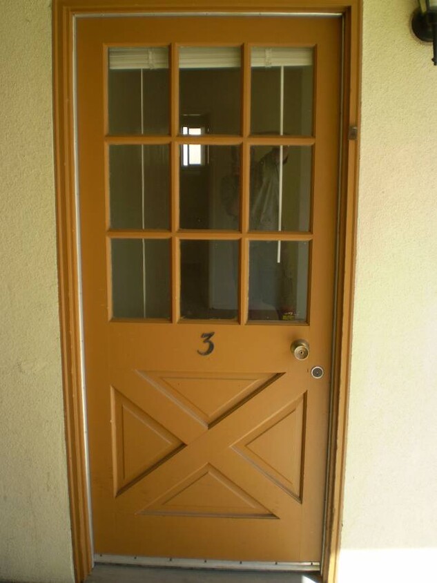 Primary Photo - 410 N Chorro St