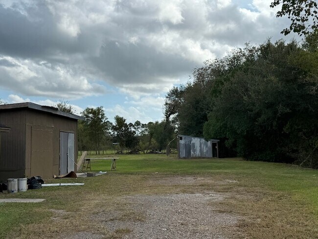 Foto del edificio - 11831 FM1764