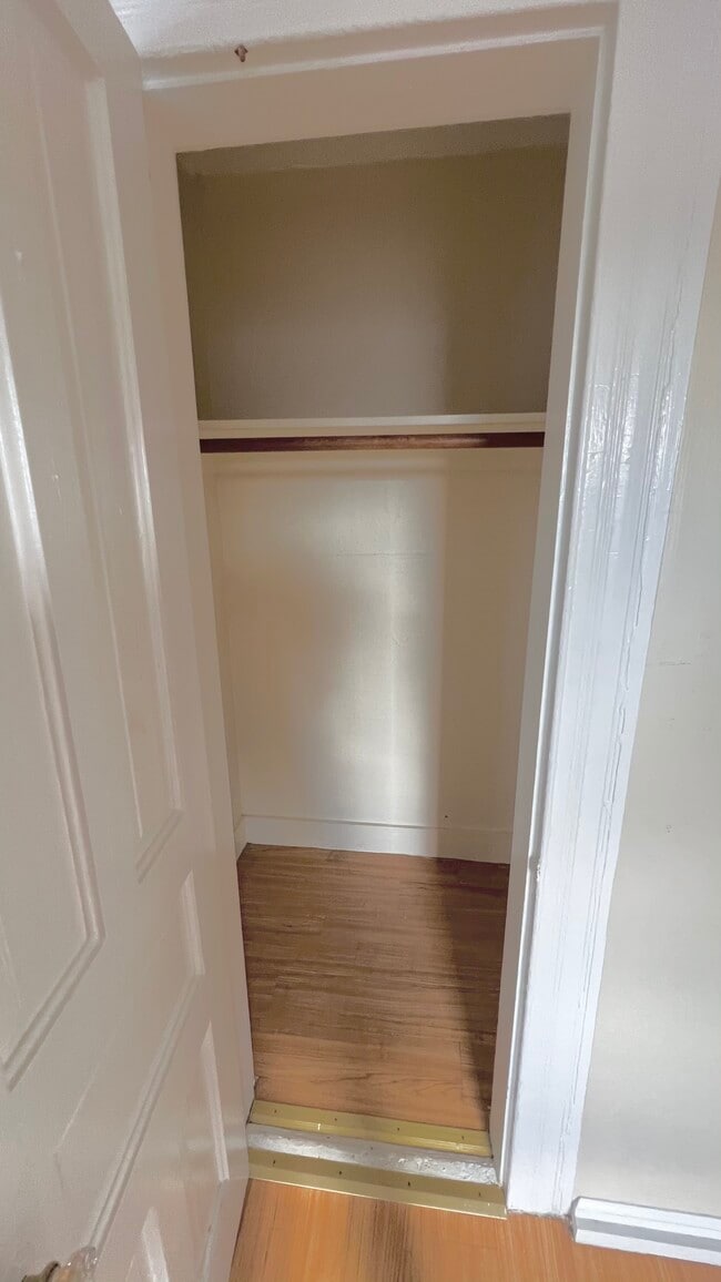 Photo - 161 S Main St Apartment