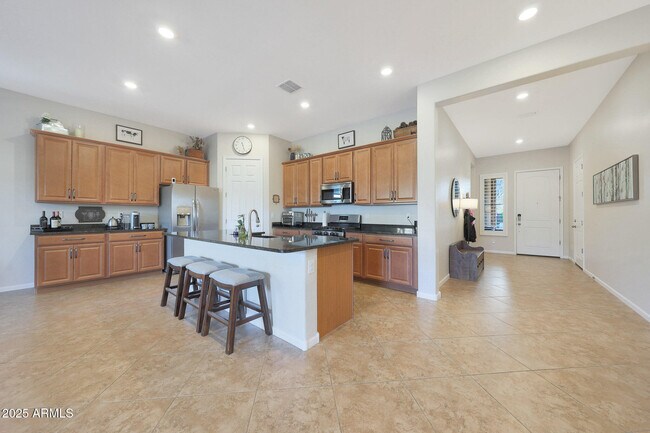 Foto del edificio - 24117 N 165th Dr