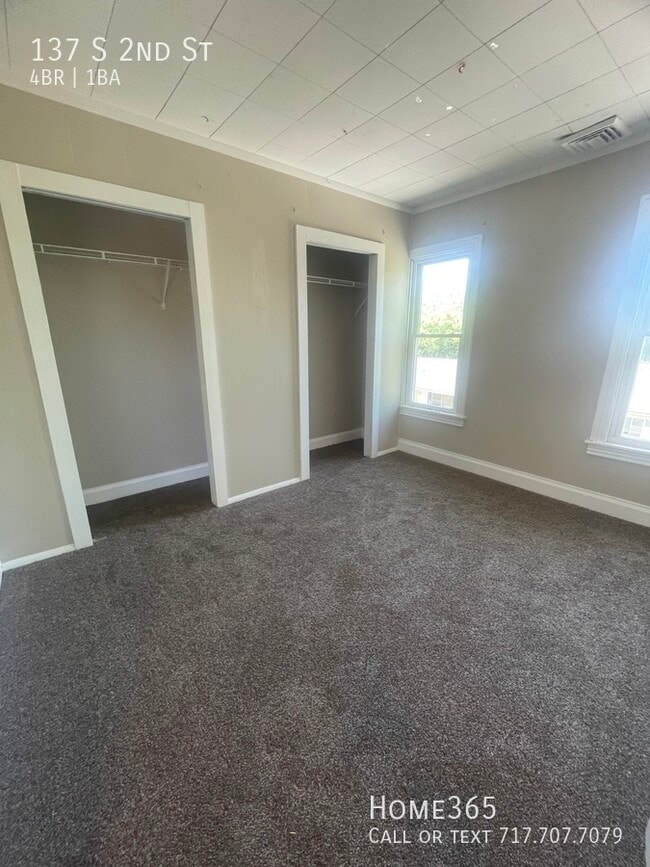 Building Photo - Great 4 bedroom home in Mt Wolf!