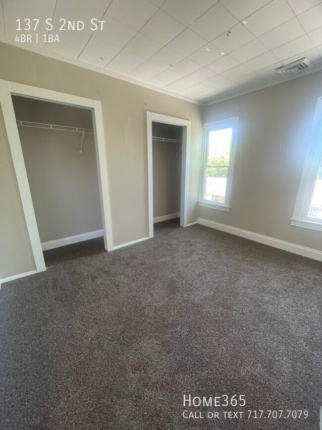 Foto del edificio - Great 4 bedroom home in Mt Wolf!