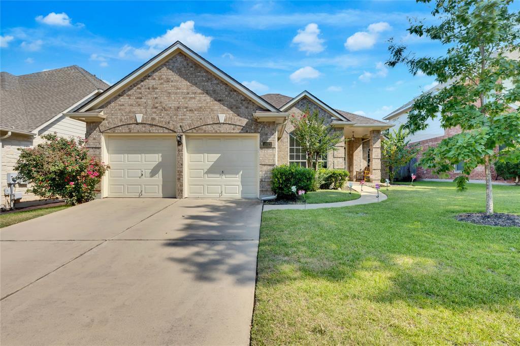 15121 Galena Dr, Austin, TX 78717 House for Rent in Austin, TX