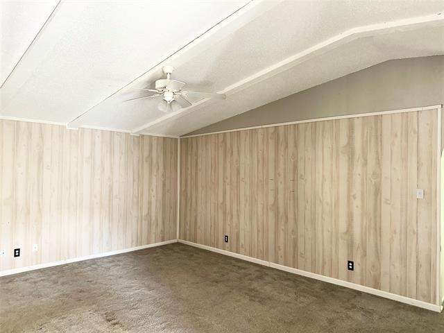 Building Photo - 145 Price Dr