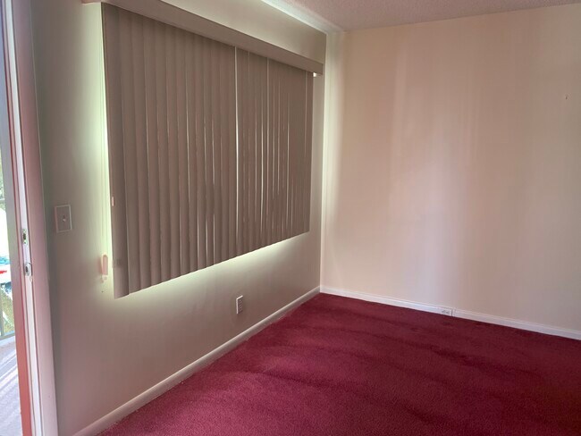 Foto del edificio - 13455 SW 9th Ct