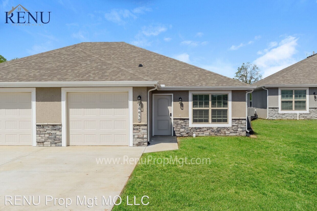Primary Photo - 3 br, 2 bath House - 7431 Maybrook Dr