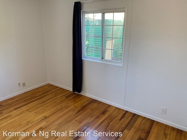 Building Photo - 3 br, 1 bath House - 2436 Andrade Avenue