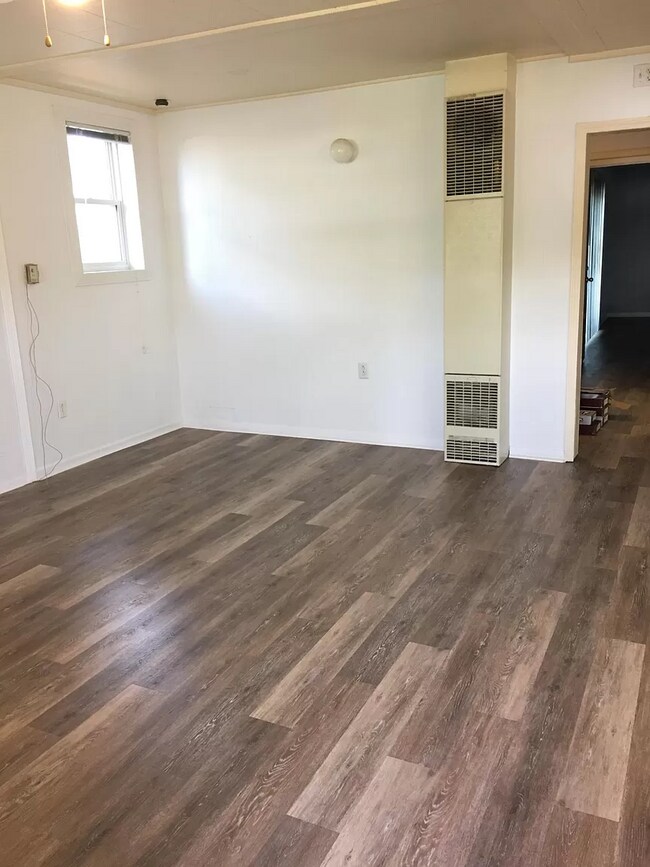 Foto del edificio - 4623 Albion St