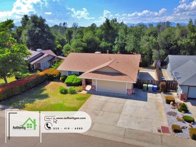 Foto del edificio - 1844 Breckenwood Dr