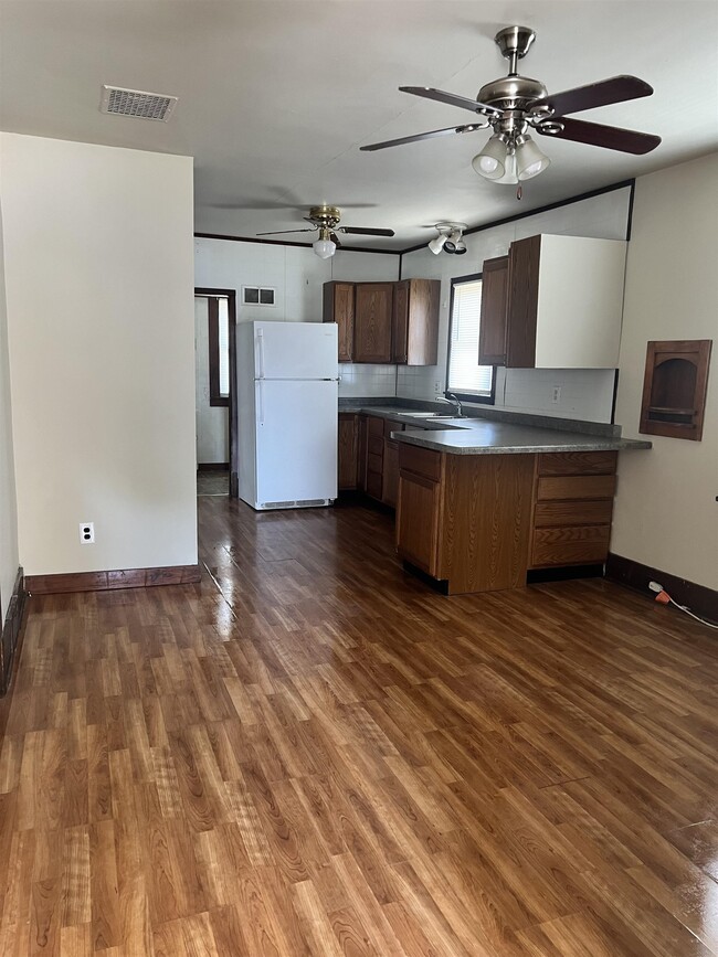 Foto del edificio - 906 S 7th St