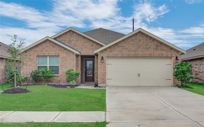 Building Photo - 1431 Wheatland Terrace Ln