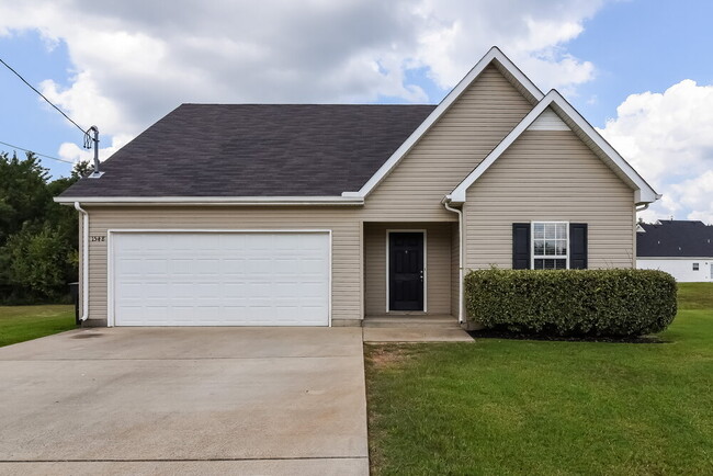 Building Photo - 1548 Destiny Dr