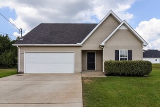 Building Photo - 1548 Destiny Dr