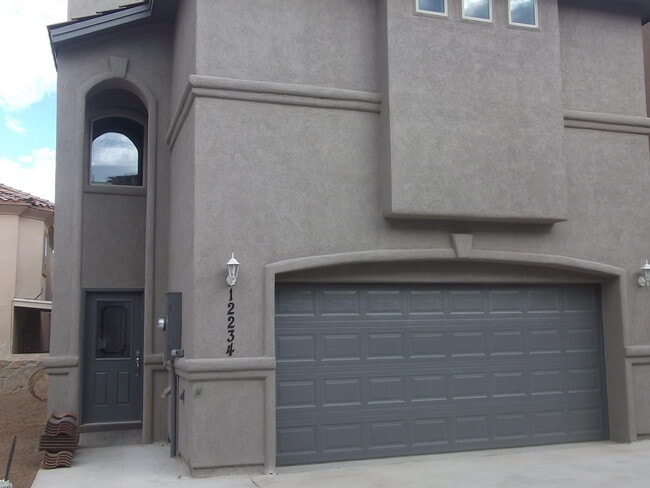Building Photo - 12234 Costa Brava Pl