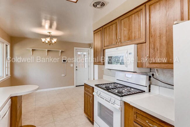 Building Photo - 304 E Golf Road , Mount Prospect , IL , 60056