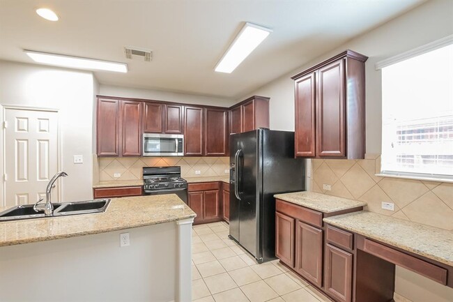 Foto del edificio - 8230 Encinitas Cove Dr