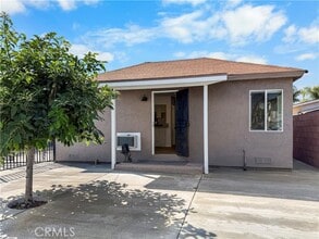 Building Photo - 13871 La Pat Pl