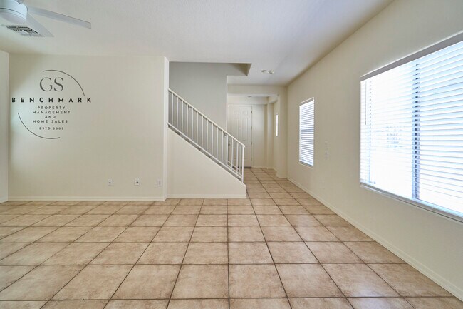 Foto del edificio - 4211 E Wading Pond Dr