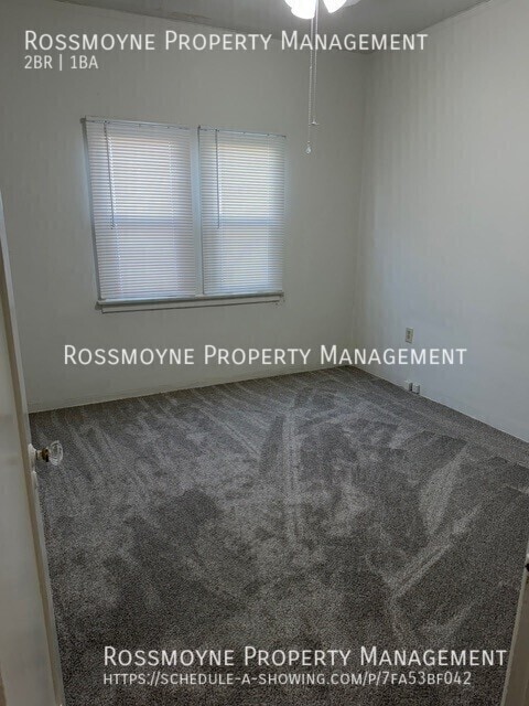 Building Photo - 1321 E California Ave