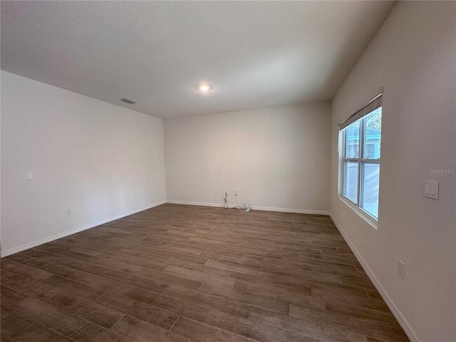 Building Photo - 8273 SW 60th Rd